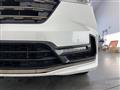 2024 Honda Odyssey Hybrid