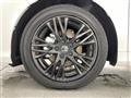 2024 Honda Odyssey Hybrid