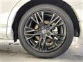 2024 Honda Odyssey Hybrid
