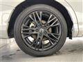 2024 Honda Odyssey Hybrid