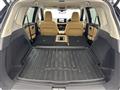 2024 Nissan X-Trail