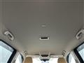 2024 Nissan X-Trail