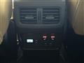2024 Nissan X-Trail