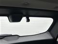 2024 Nissan X-Trail