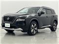 2024 Nissan X-Trail