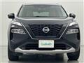 2024 Nissan X-Trail