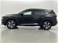 2024 Nissan X-Trail