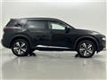 2024 Nissan X-Trail