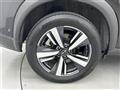 2024 Nissan X-Trail