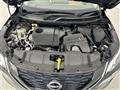 2024 Nissan X-Trail