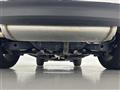 2024 Nissan X-Trail