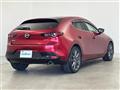 2019 Mazda Mazda3