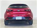 2019 Mazda Mazda3