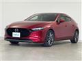 2019 Mazda Mazda3