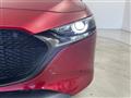2019 Mazda Mazda3