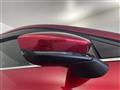 2019 Mazda Mazda3