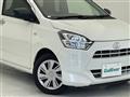 2020 Toyota PIXIS EPOCH