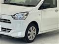 2020 Toyota PIXIS EPOCH