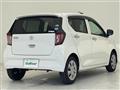2020 Toyota PIXIS EPOCH