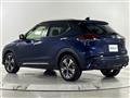 2022 Nissan KIX