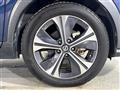 2022 Nissan KIX
