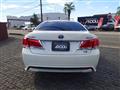 2013 Toyota Crown Majesta