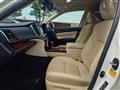 2013 Toyota Crown Majesta