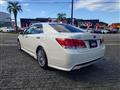 2013 Toyota Crown Majesta