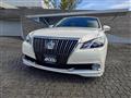 2013 Toyota Crown Majesta