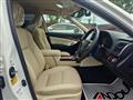 2013 Toyota Crown Majesta