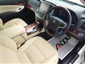 2013 Toyota Crown Majesta