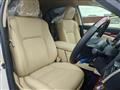 2013 Toyota Crown Majesta