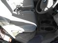 2013 Suzuki Every Wagon