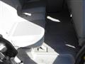 2013 Suzuki Every Wagon