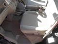 2013 Suzuki Every Wagon