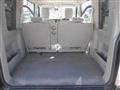 2013 Suzuki Every Wagon