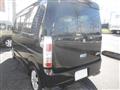 2013 Suzuki Every Wagon