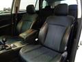 2009 Subaru Legacy Touring Wagon