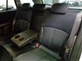 2009 Subaru Legacy Touring Wagon