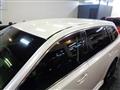 2009 Subaru Legacy Touring Wagon