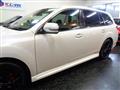 2009 Subaru Legacy Touring Wagon