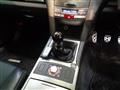 2009 Subaru Legacy Touring Wagon
