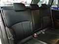 2009 Subaru Legacy Touring Wagon