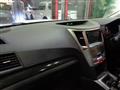 2009 Subaru Legacy Touring Wagon
