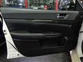 2009 Subaru Legacy Touring Wagon