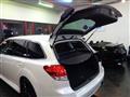 2009 Subaru Legacy Touring Wagon