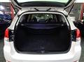 2009 Subaru Legacy Touring Wagon