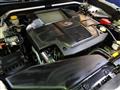 2009 Subaru Legacy Touring Wagon