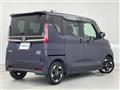 2022 Nissan ROOX