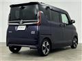 2022 Nissan ROOX